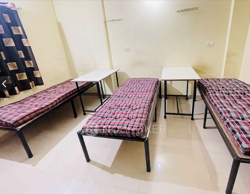 PG for Girls in Pimpri-chinchwad