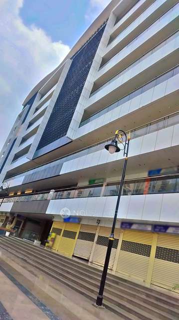 Shop in Greater Noida, Greater Noida for Rent 