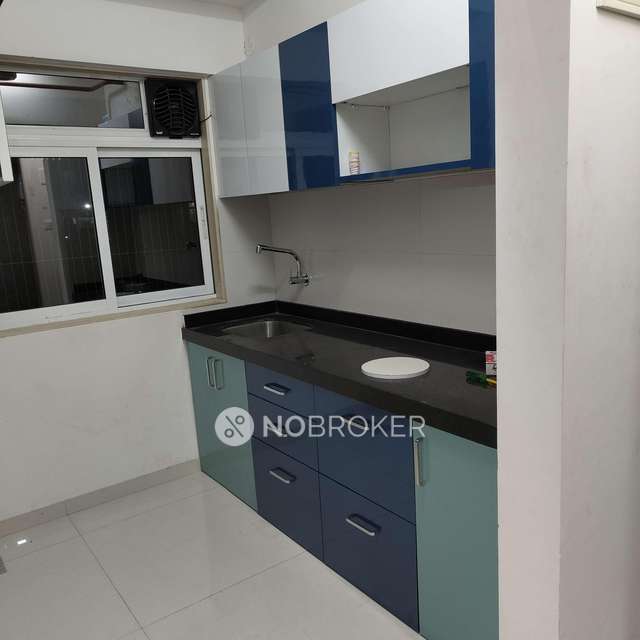 1 BHK Villa In Excellente,  Mulund West, Mumbai For Sale  In  Mulund West, Mumbai