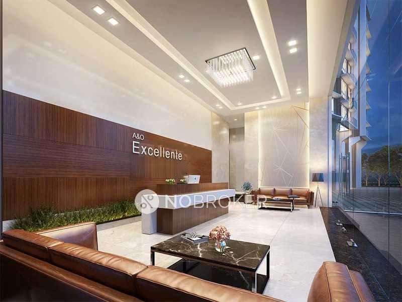 1 BHK Villa In Excellente,  Mulund West, Mumbai For Sale  In  Mulund West, Mumbai