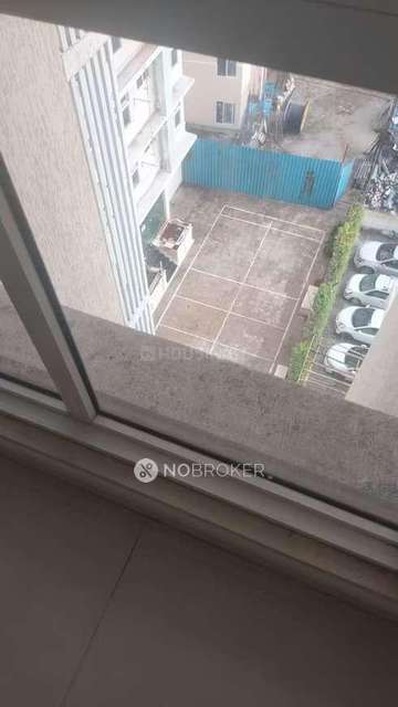 1 BHK Villa In Excellente,  Mulund West, Mumbai For Sale  In  Mulund West, Mumbai