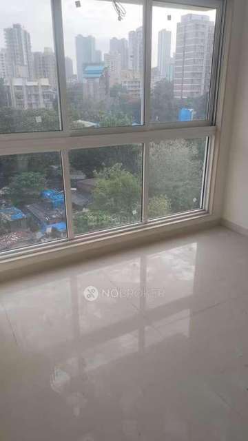 1 BHK Villa In Excellente,  Mulund West, Mumbai For Sale  In  Mulund West, Mumbai