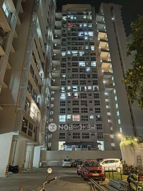 1 BHK Villa In Excellente,  Mulund West, Mumbai For Sale  In  Mulund West, Mumbai