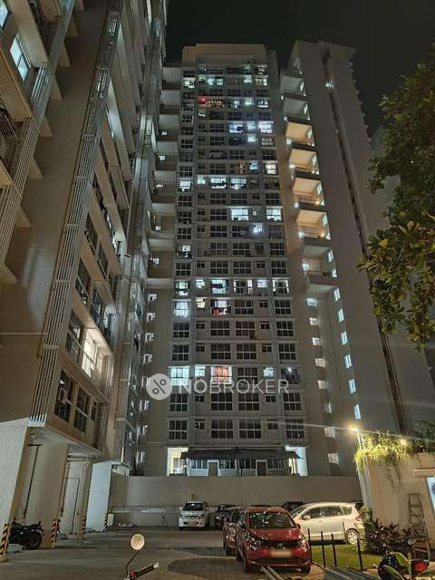 1 BHK Villa In Excellente,  Mulund West, Mumbai For Sale  In  Mulund West, Mumbai