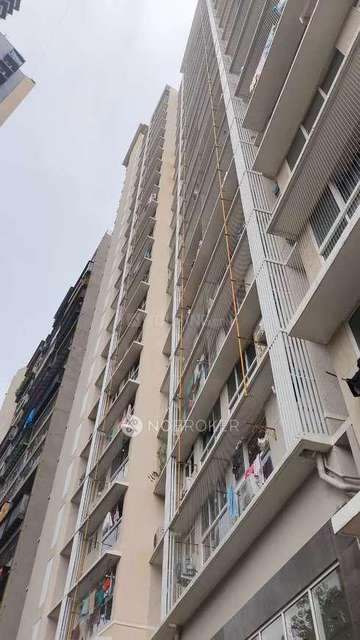 1 BHK Villa In Excellente,  Mulund West, Mumbai For Sale  In  Mulund West, Mumbai