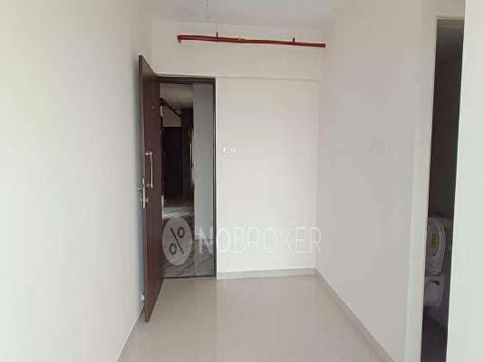 1 BHK Villa In Excellente,  Mulund West, Mumbai For Sale  In  Mulund West, Mumbai