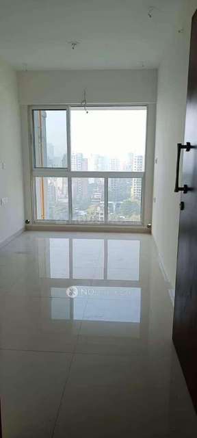 1 BHK Villa In Excellente,  Mulund West, Mumbai For Sale  In  Mulund West, Mumbai