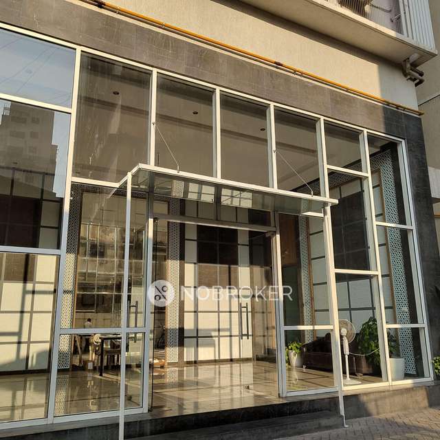 1 BHK Villa In Excellente,  Mulund West, Mumbai For Sale  In  Mulund West, Mumbai