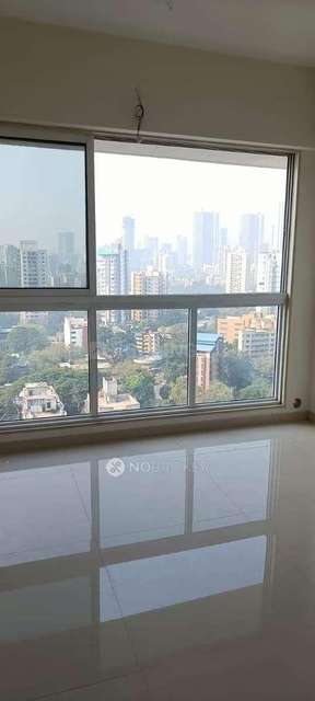 1 BHK Villa In Excellente,  Mulund West, Mumbai For Sale  In  Mulund West, Mumbai