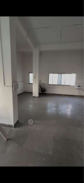 2 BHK Flat for Rent  In Pimpri Colony