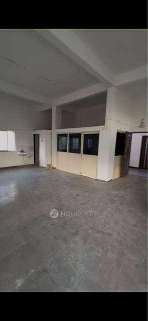 2 BHK Flat for Rent  In Pimpri Colony