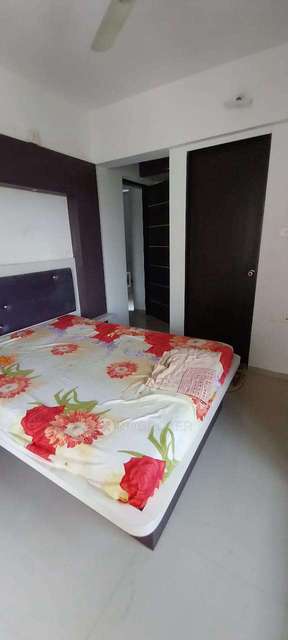 2 BHK Flat In Abhiman Blithe Icon For Sale  In Wagholi