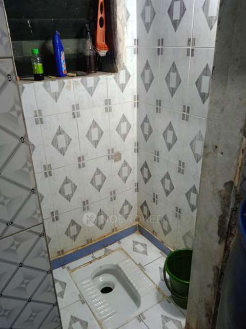 1 RK Flat In Govind Ekta Apartment For Sale  In Virar East