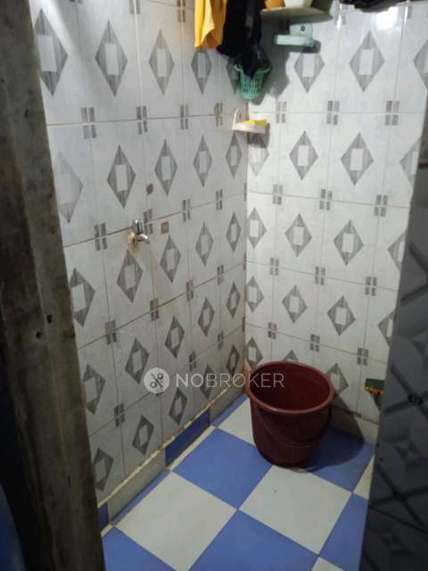 1 RK Flat In Govind Ekta Apartment For Sale  In Virar East