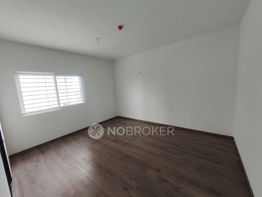3 BHK Flat In Bollineni Bion For Sale  In Kondapur