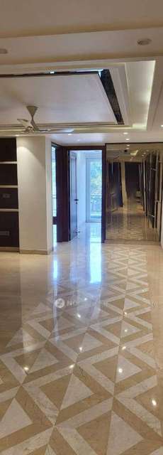 4 BHK Flat For Sale  In Dlf Phase Iv