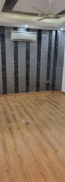 4 BHK Flat For Sale  In Dlf Phase Iv