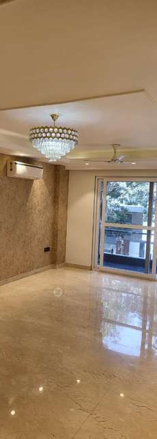 4 BHK Flat For Sale  In Dlf Phase Iv