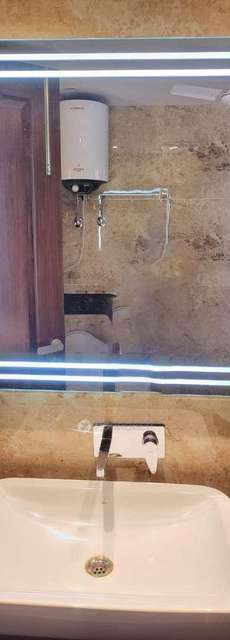 4 BHK Flat For Sale  In Dlf Phase Iv