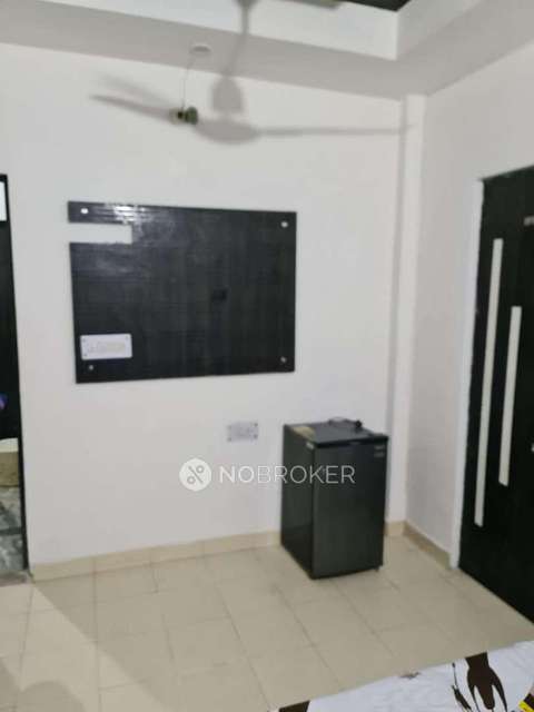 4 BHK Flat For Sale  In Dlf Phase Iv