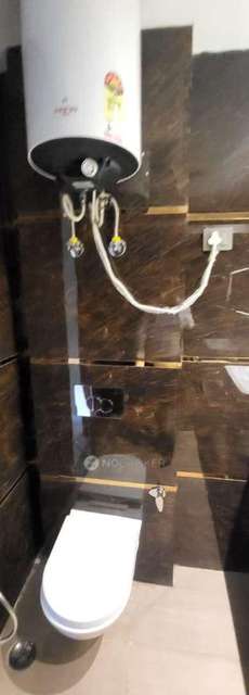 4 BHK Flat For Sale  In Dlf Phase Iv