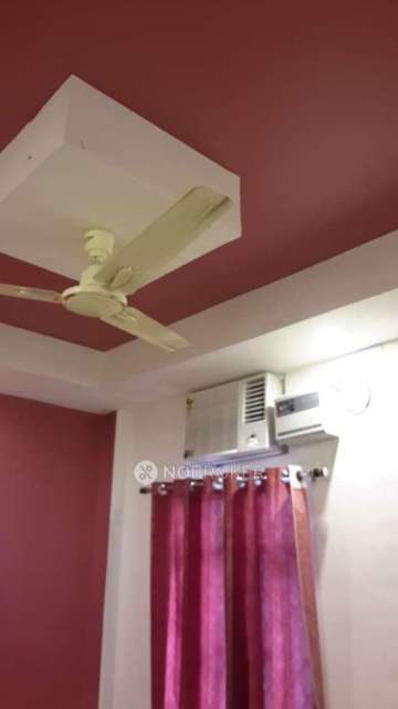 4 BHK Flat For Sale  In Dlf Phase Iv