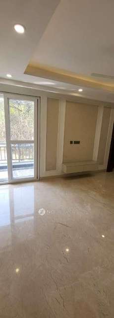 4 BHK Flat For Sale  In Dlf Phase Iv