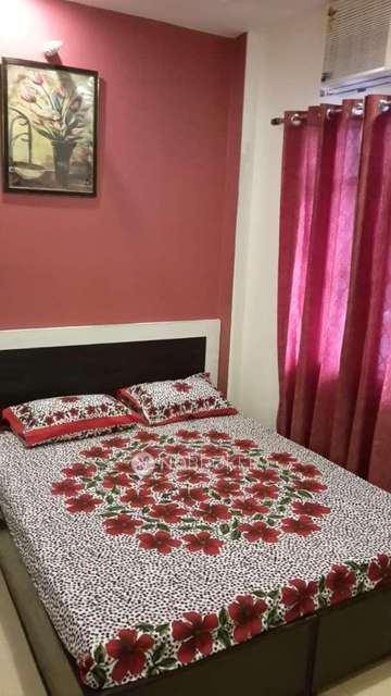 4 BHK Flat For Sale  In Dlf Phase Iv