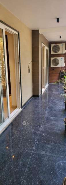 4 BHK Flat For Sale  In Dlf Phase Iv