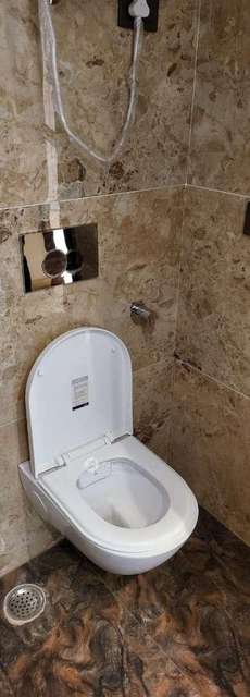 4 BHK Flat For Sale  In Dlf Phase Iv