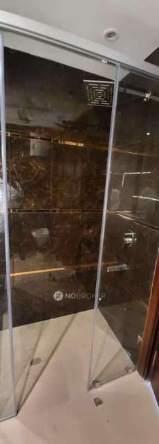 4 BHK Flat For Sale  In Dlf Phase Iv