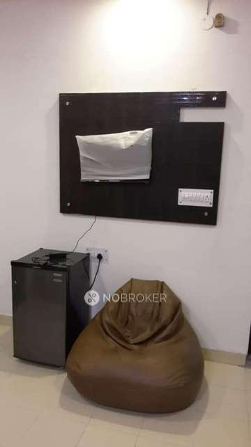 4 BHK Flat For Sale  In Dlf Phase Iv