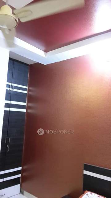 4 BHK Flat For Sale  In Dlf Phase Iv