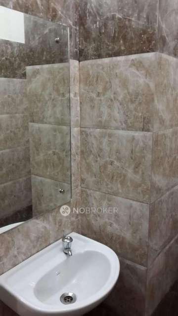 4 BHK Flat For Sale  In Dlf Phase Iv