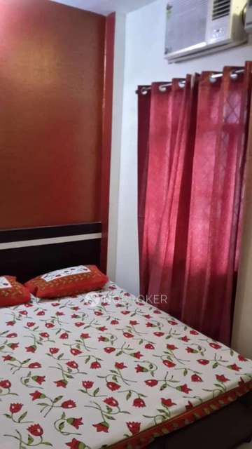 4 BHK Flat For Sale  In Dlf Phase Iv