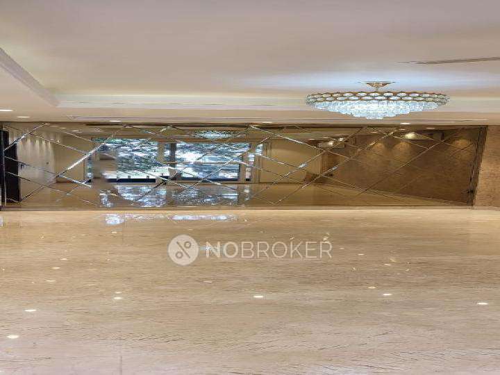 4 BHK Flat For Sale  In Dlf Phase Iv