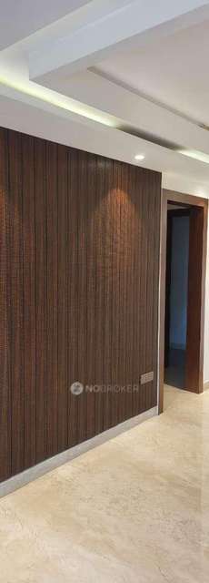 4 BHK Flat For Sale  In Dlf Phase Iv