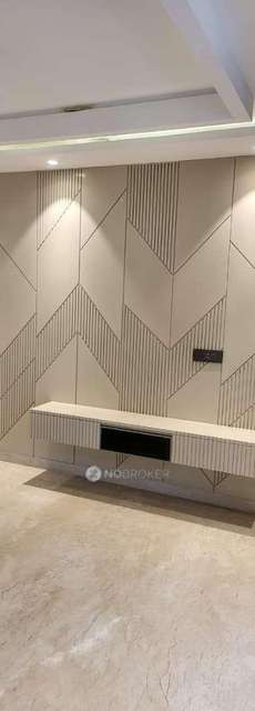 4 BHK Flat For Sale  In Dlf Phase Iv