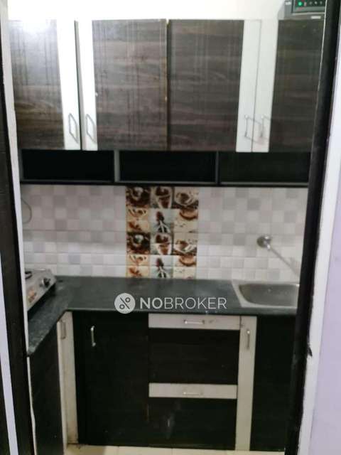 4 BHK Flat For Sale  In Dlf Phase Iv