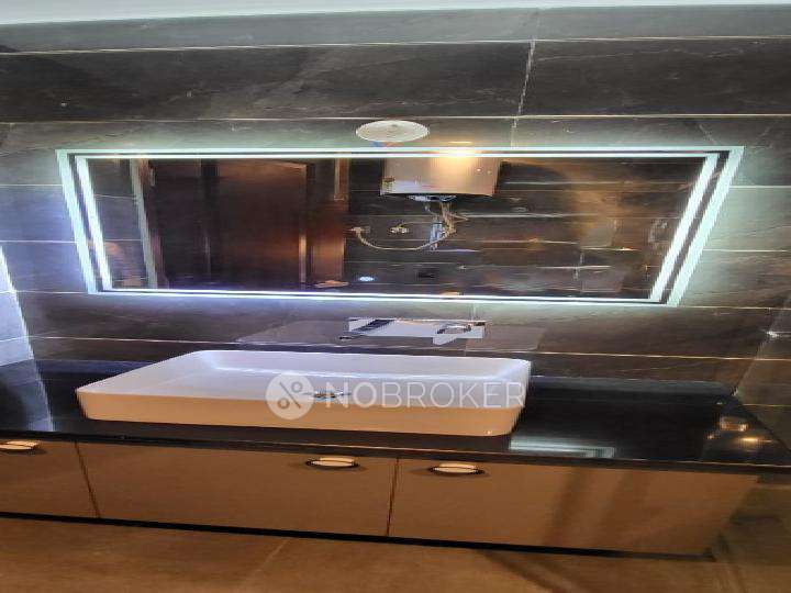 4 BHK Flat For Sale  In Dlf Phase Iv