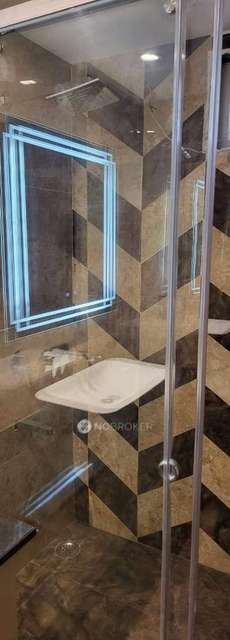 4 BHK Flat For Sale  In Dlf Phase Iv