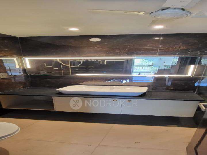 4 BHK Flat For Sale  In Dlf Phase Iv