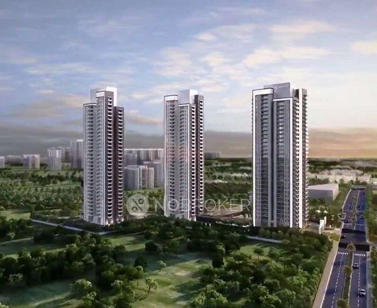 4 BHK Flat In Codename Mallasandra For Sale  In Mallasandra