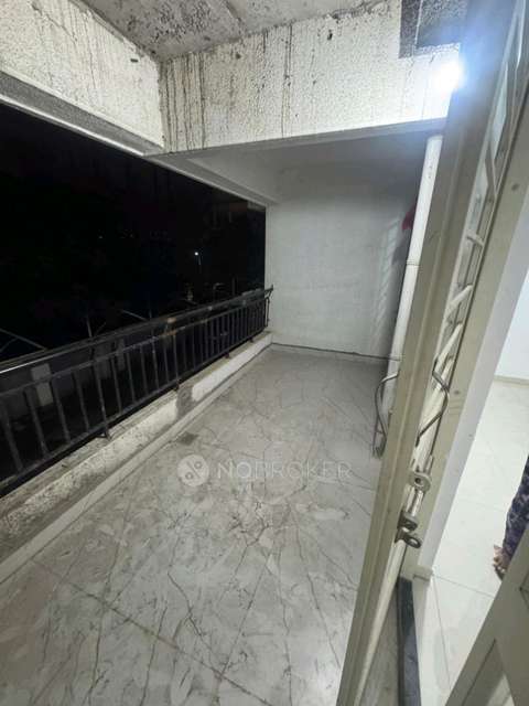 2 BHK Flat In Ved Ashrita for Rent  In Chikhali Nageshwar Vidyalaya, Chikhali, Vitthal Nagar, Pimpri-chinchwad, Maharashtra 411062, India