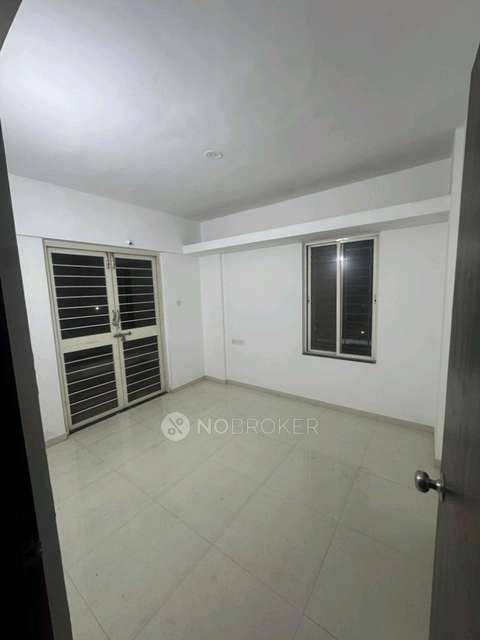 2 BHK Flat In Ved Ashrita for Rent  In Chikhali Nageshwar Vidyalaya, Chikhali, Vitthal Nagar, Pimpri-chinchwad, Maharashtra 411062, India