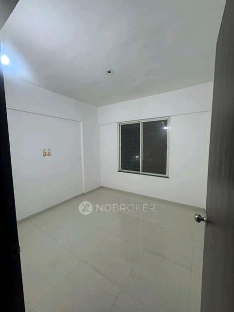 2 BHK Flat In Ved Ashrita for Rent  In Chikhali Nageshwar Vidyalaya, Chikhali, Vitthal Nagar, Pimpri-chinchwad, Maharashtra 411062, India