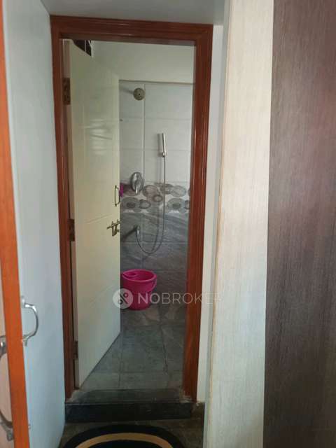 3 BHK Flat In Om Sri Residency 2, Uttarahalli For Sale  In Uttarahalli Circle