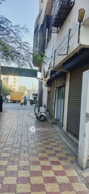Shop in Rahatani, Pune for sale 