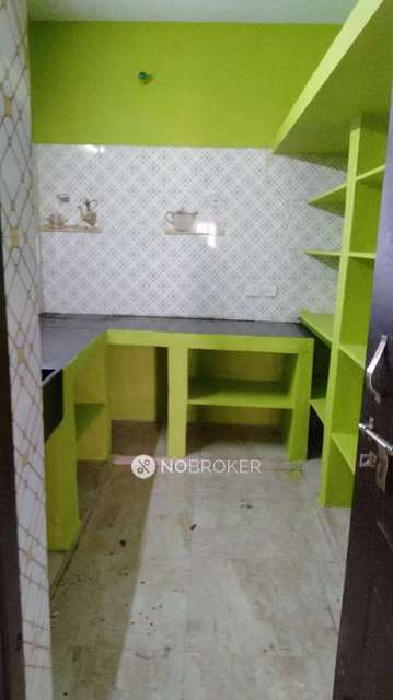 2 BHK House for Rent  In Manali