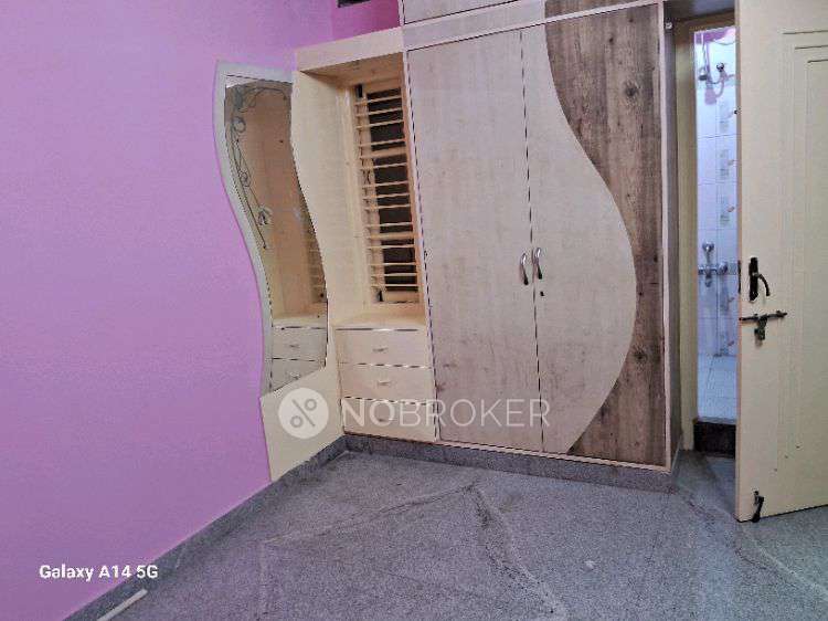 3 BHK House for Rent  In Kengeri Satellite Town